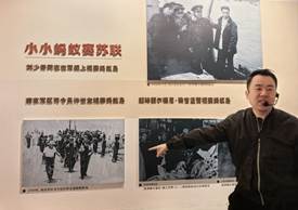 IMG_20251116_104205_edit_475375108601111