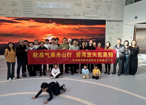 mmexport1764024832887