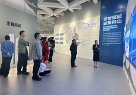 mmexport1764024856498