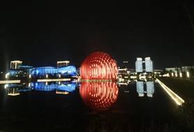 mmexport1764041910085