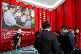 mmexport1764041861700