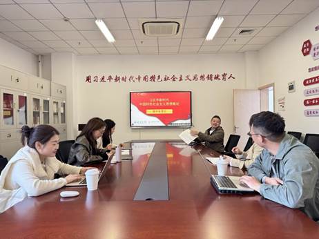 827670034661066102563fb7abb14b7b