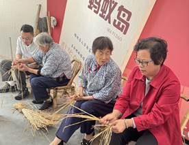 微信图片_20251125103251